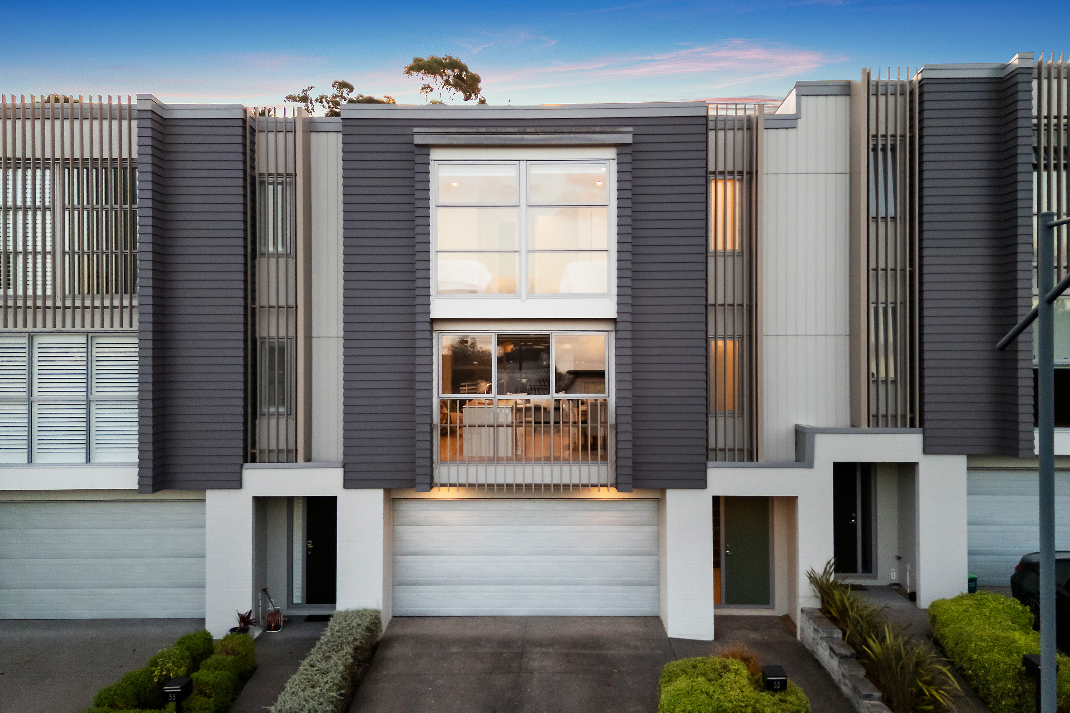 53 Barbarich Drive, Stonefields, Auckland City, 3 રૂમ, 2 બાથરૂમ, House
