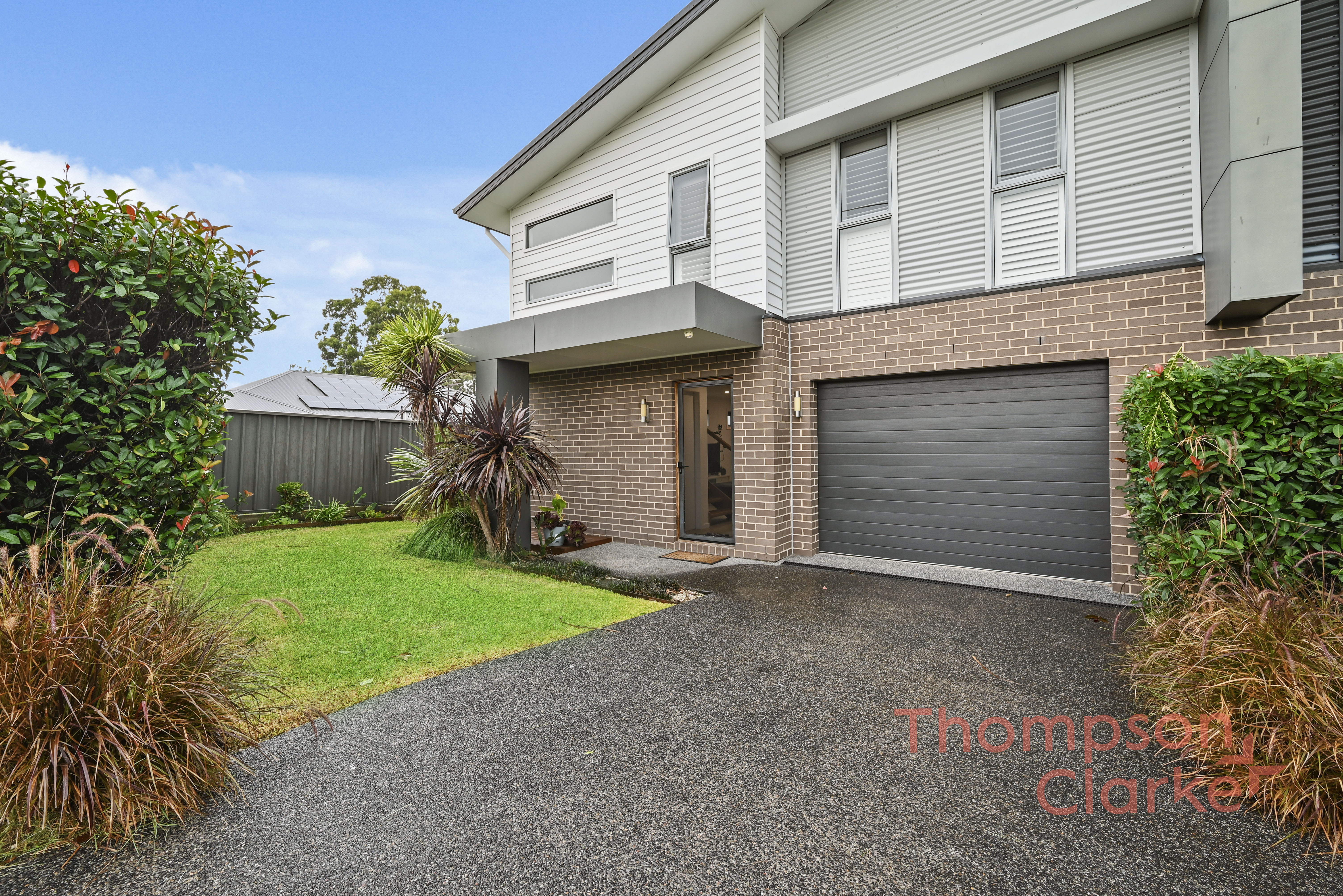 UNIT 1 18 GORDON ST, East Branxton, Hunter, 0房, 0浴, Unit