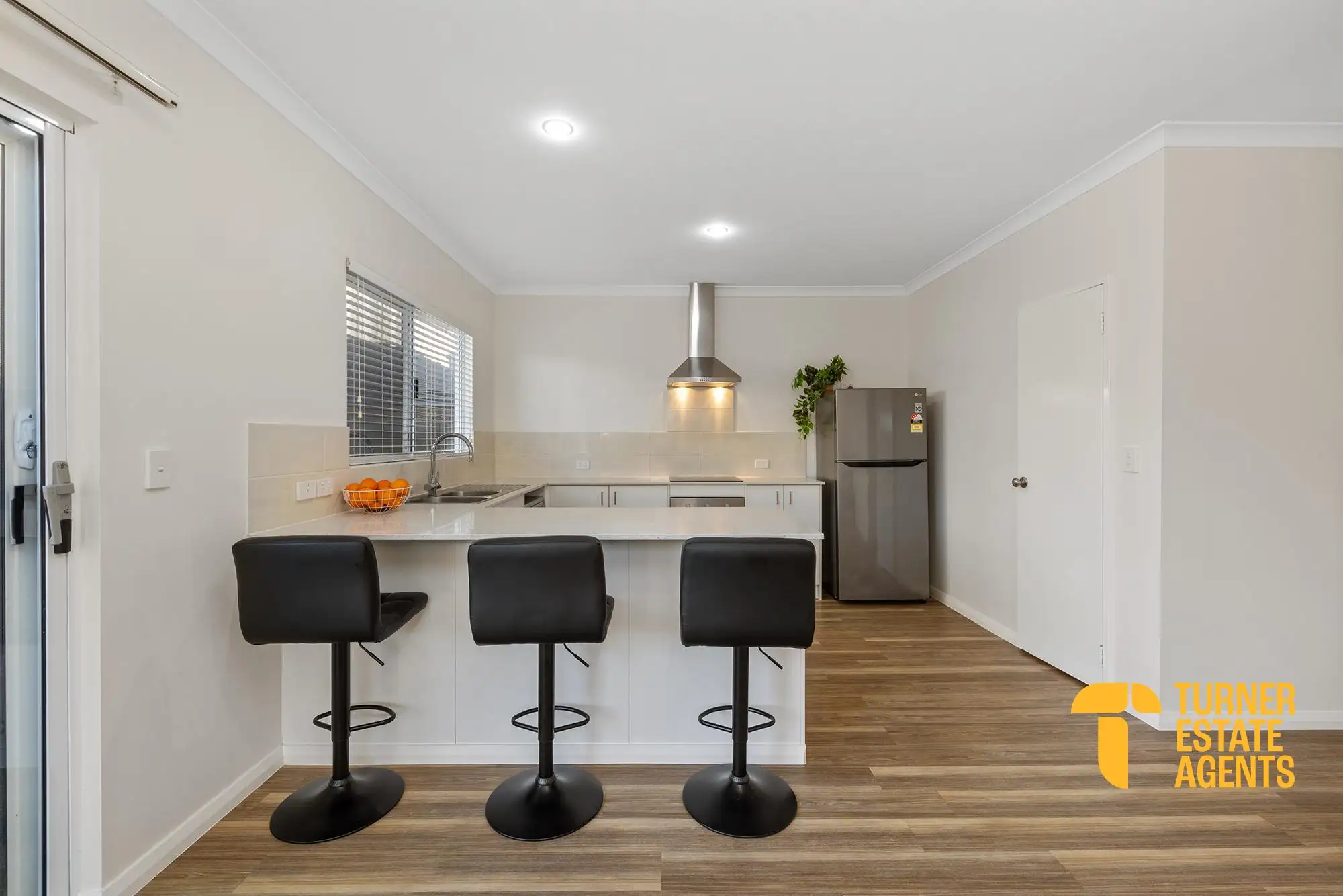 2B WILGIE GDNS, Swan View, Swan, 0 Bedrooms, 0 Bathrooms, House