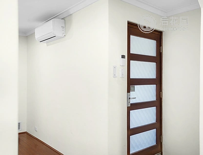 Unit 8/54 TUART STREET, YOKINE, 0 침실, 0 욕실, Unit