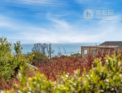 1A LAYARD ST, DROMANA VIC 3936, 0 રૂમ, 0 બાથરૂમ, House