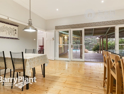 381 MACCLESFIELD ROAD, MACCLESFIELD, 0 ਕਮਰੇ, 0 ਬਾਥਰੂਮ, House