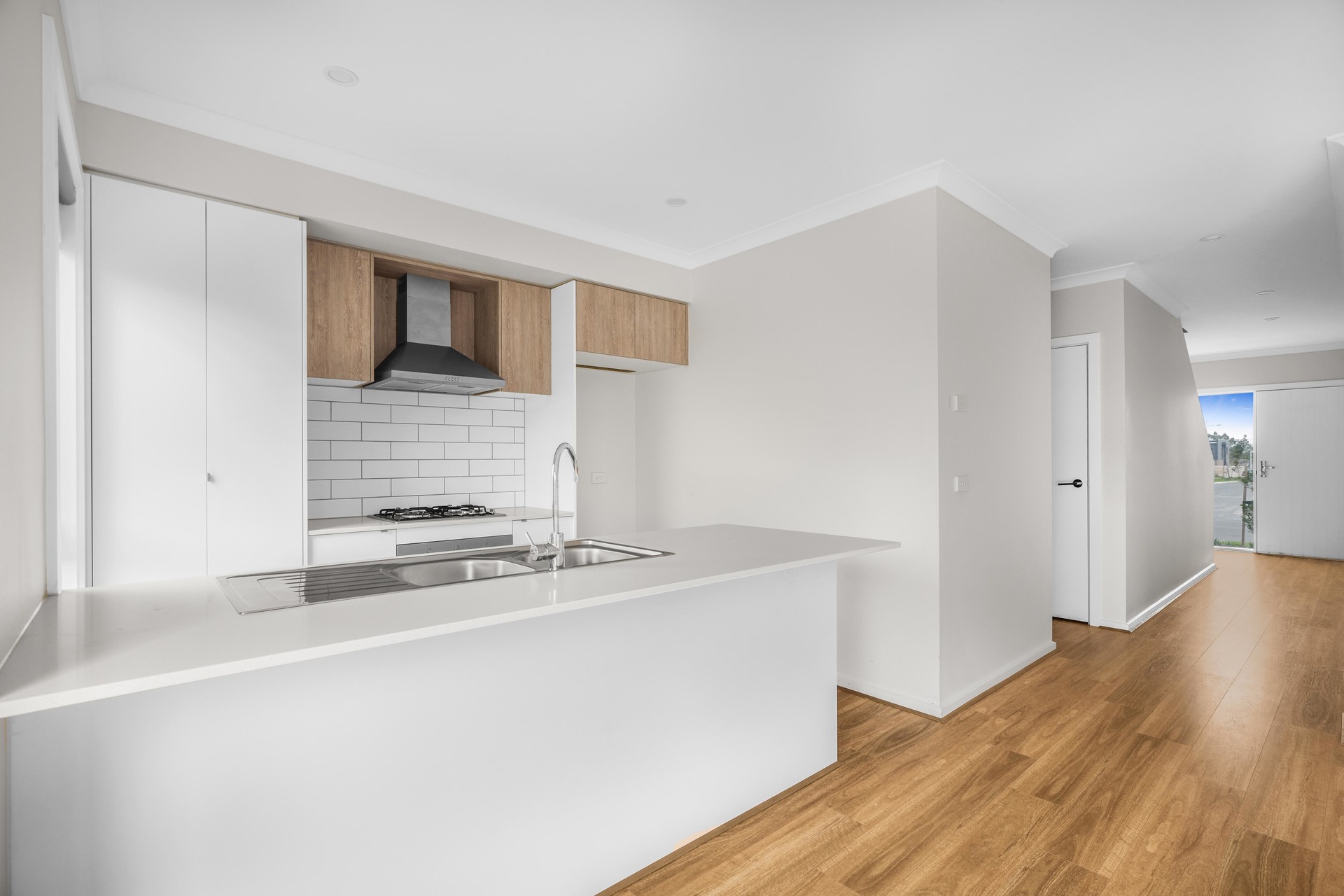 27 FUSION DR, Wyndham Vale, South West Melbourne, 0 침실, 0 욕실, House
