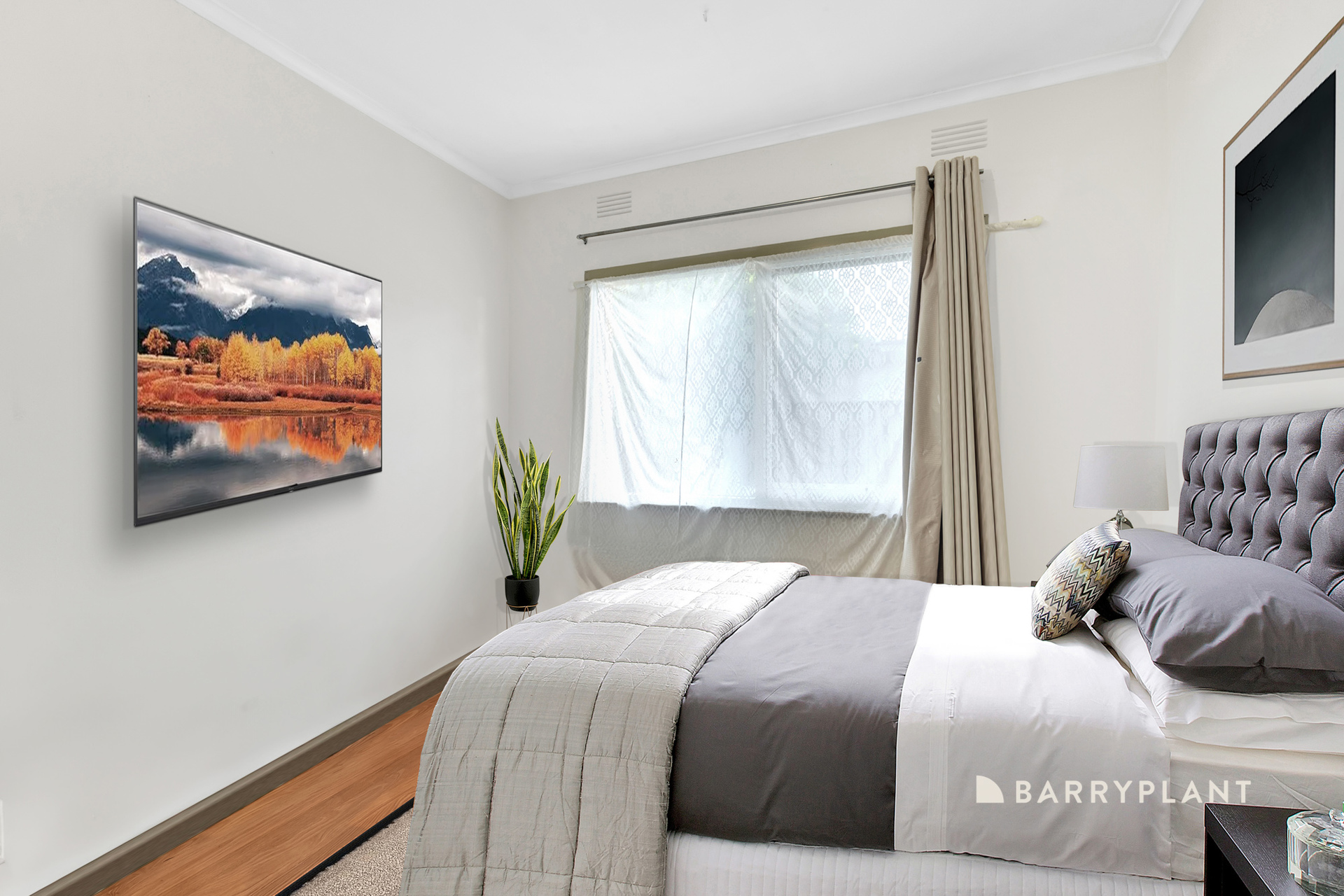 542 HIGHBURY RD, Glen Waverley, East Melbourne, 0 chambres, 0 salles de bain, House