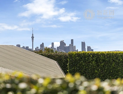 1a Rewiti Street, Orakei, Auckland, 2 ਕਮਰੇ, 1 ਬਾਥਰੂਮ