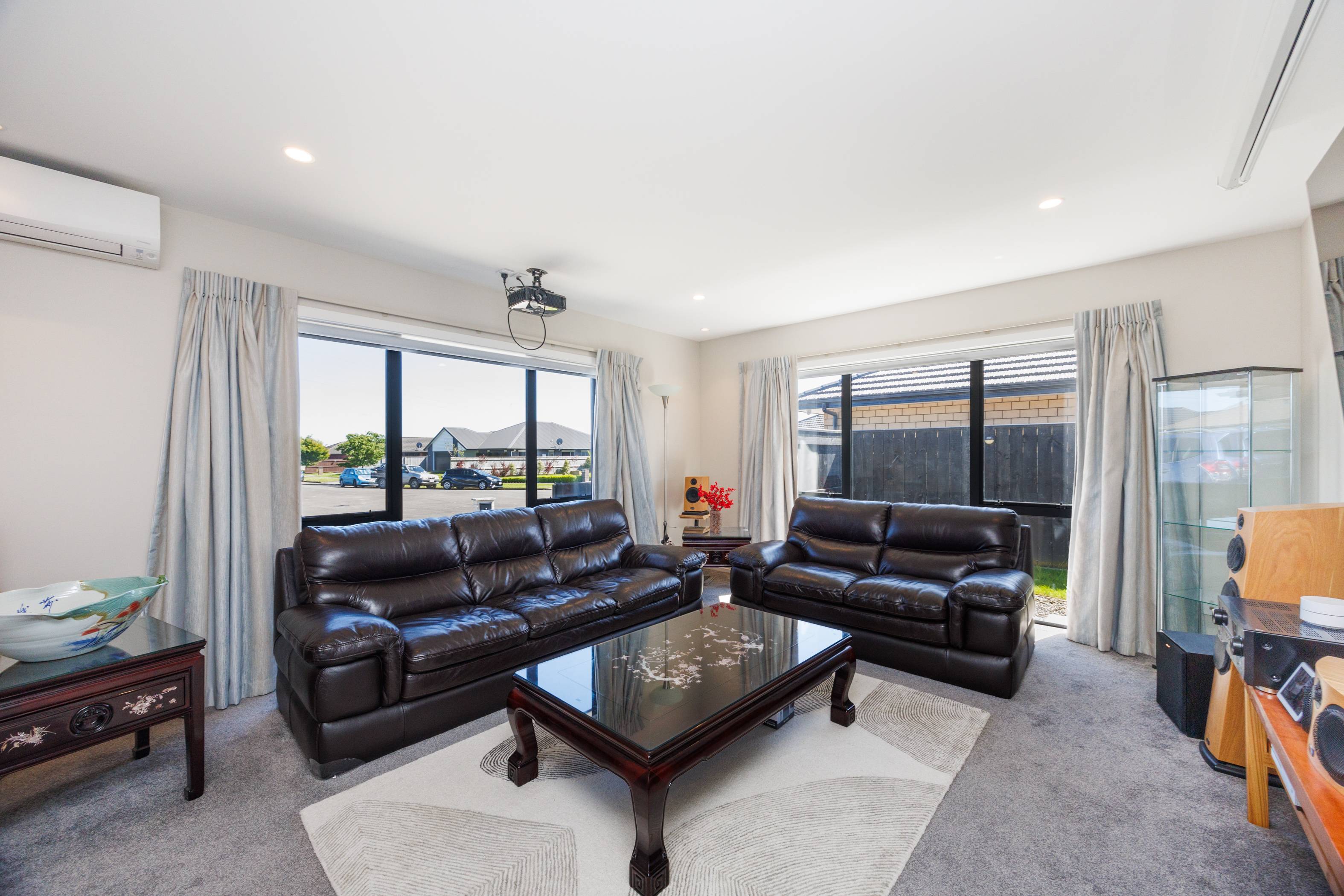 42 Cyprus Place, Fitzherbert, Palmerston North City, 4房, 0浴, House
