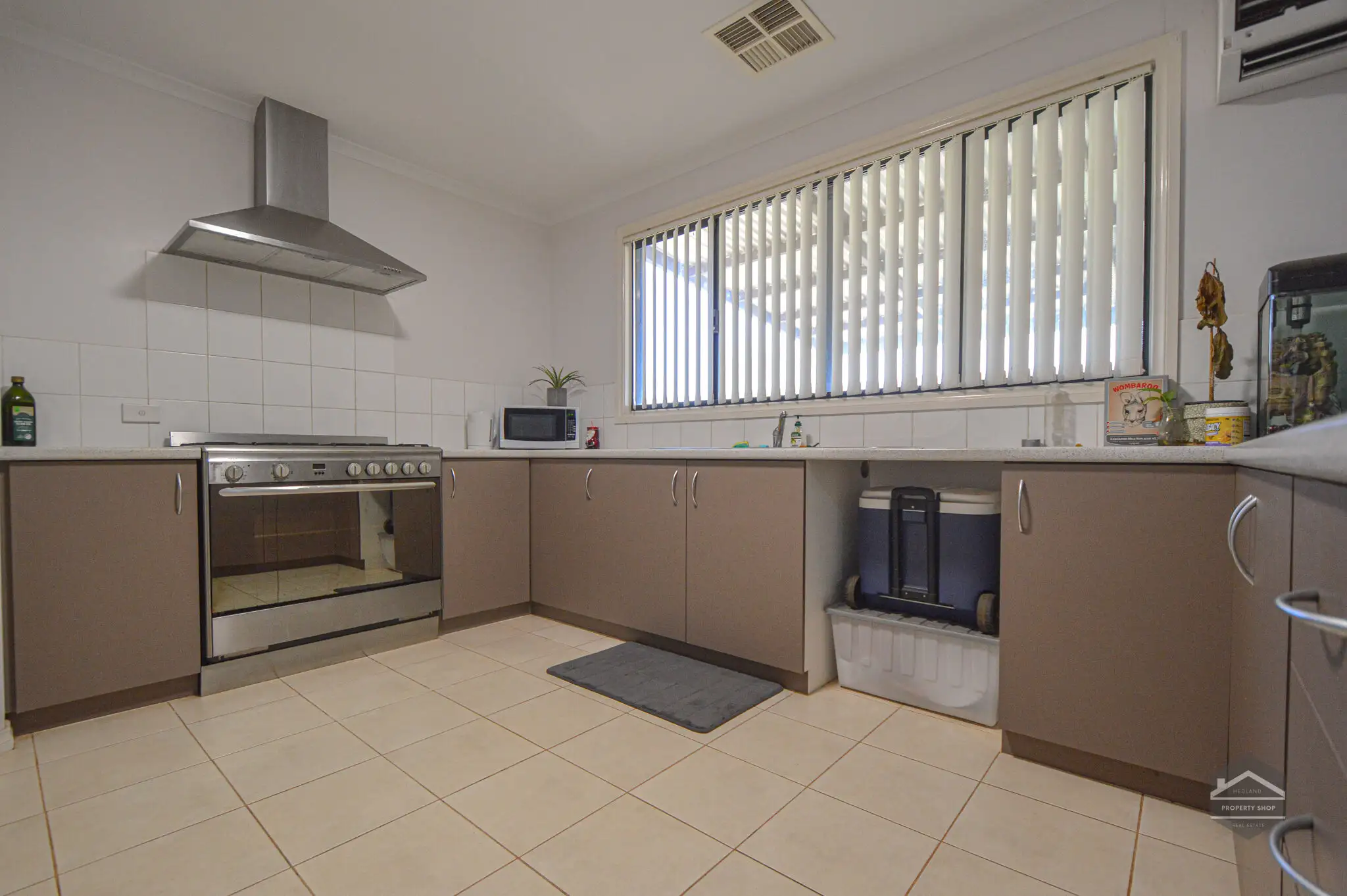 14 MOORING LOOP, South Hedland, Outback (North), 0 રૂમ, 0 બાથરૂમ, House