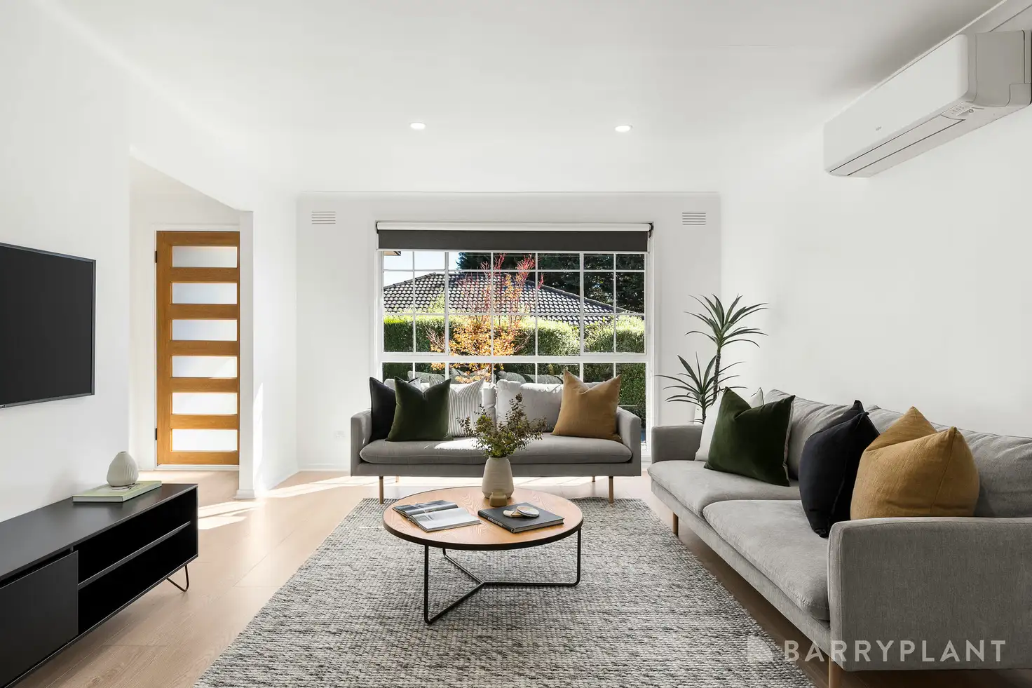 UNIT 1 44 BEAUFORT RD, Croydon, East Melbourne, 0房, 0浴, Unit