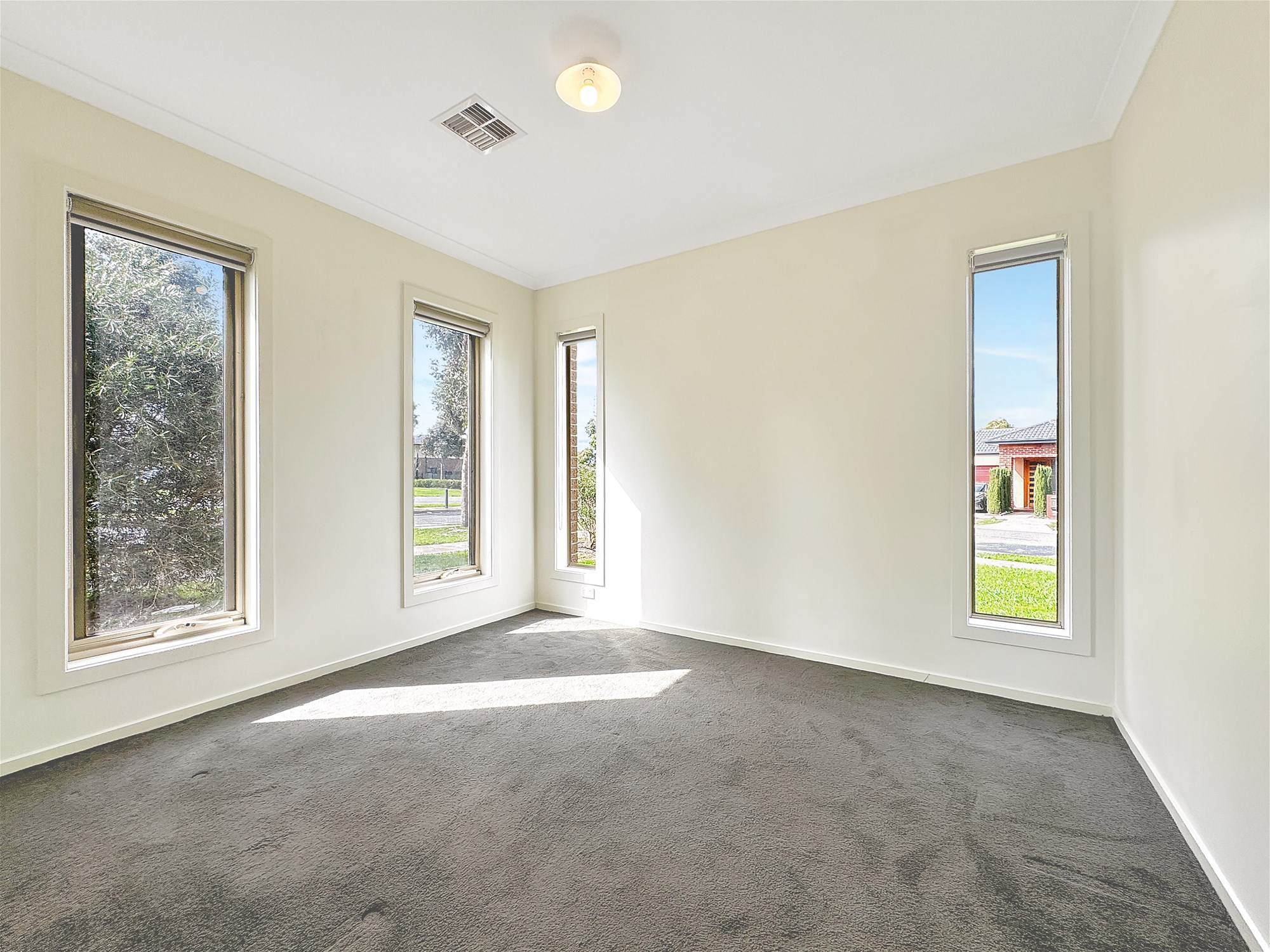 29 EVERGREEN CR, Craigieburn, North Melbourne, 0房, 0浴, House