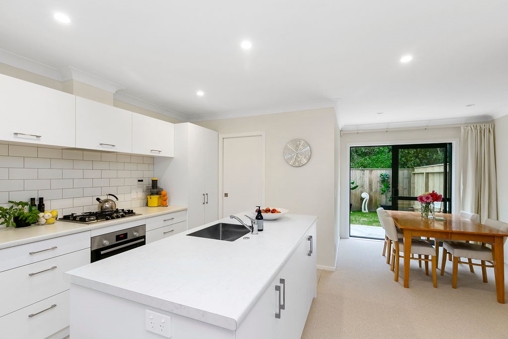 15 Brindle Way, Newlands, Wellington City, 3房, 0浴