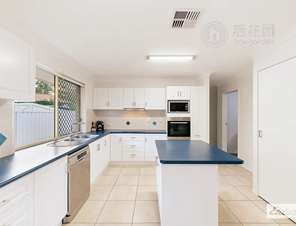 4 KAYRON CT, MEADOWBROOK QLD 4131, 0 침실, 0 욕실, House