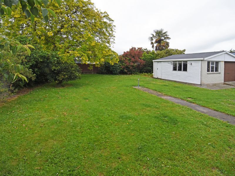 7 Allenby Street, Bader, Hamilton City, 2 ਕਮਰੇ, 1 ਬਾਥਰੂਮ