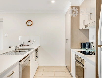 Unit 30/13 ANDERSSON COURT, HIGHFIELDS, 0 રૂમ, 0 બાથરૂમ, House