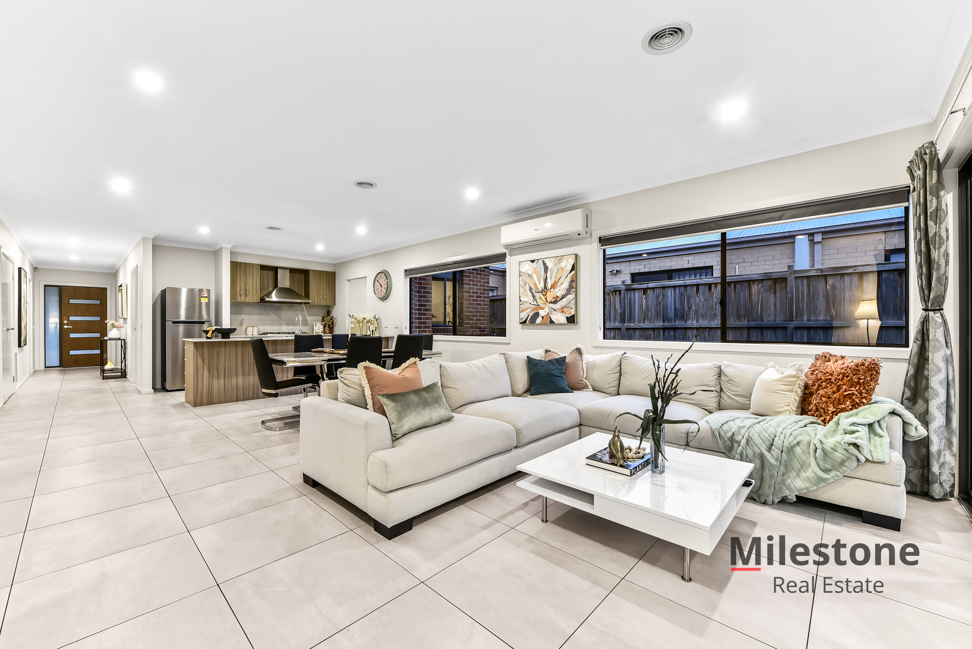 13 STRIKELINE CR, Clyde North, Traralagon , 0部屋, 0バスルーム, House