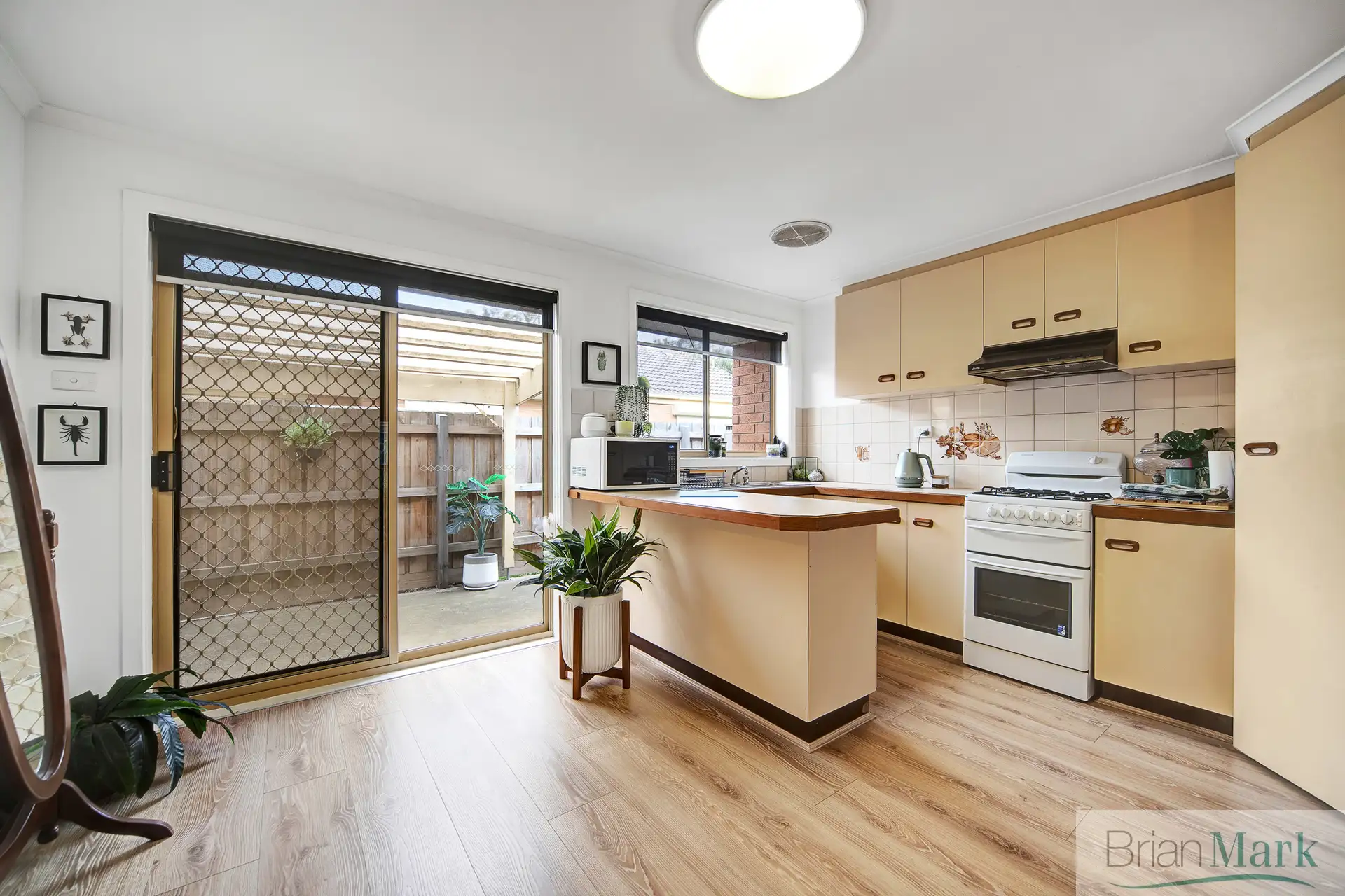 UNIT 4 14-16 MAMBOURIN ST, Werribee, South West Melbourne, 0 침실, 0 욕실, Unit
