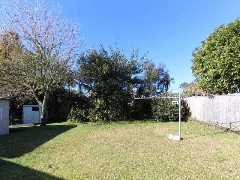 30 Tawavale Street, Pukehangi, Rotorua, 3 Bedrooms, 0 Bathrooms