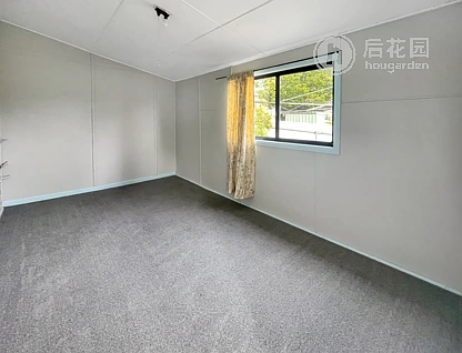 6 BATLOW RD, BATLOW NSW 2730, 0 ਕਮਰੇ, 0 ਬਾਥਰੂਮ, House