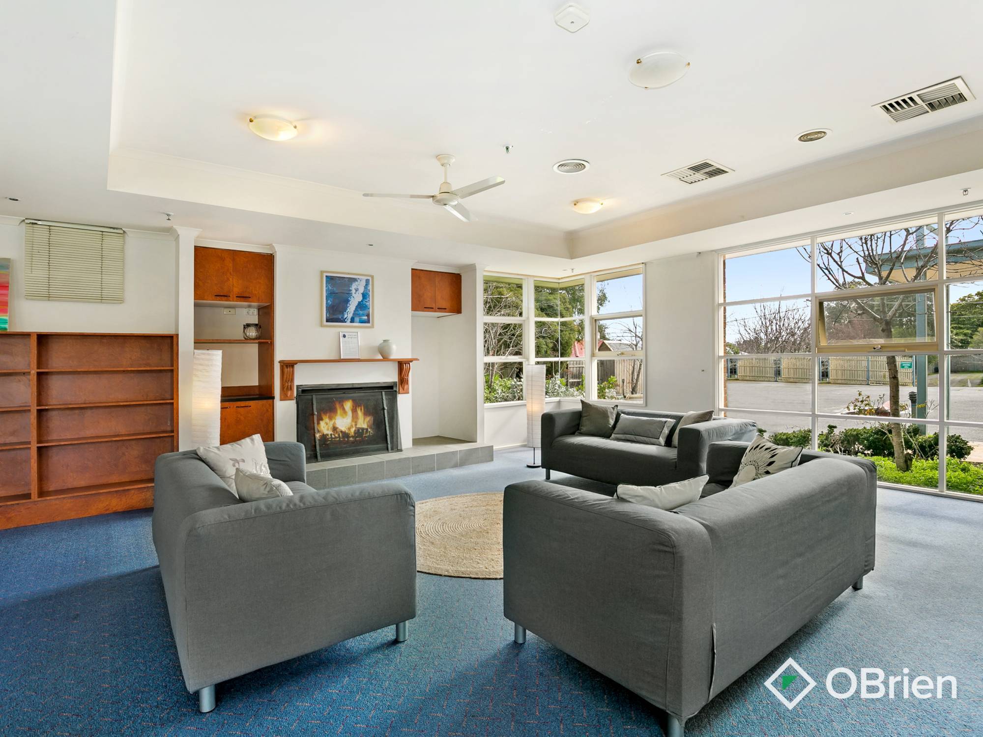 UNIT 13 14 SANDPIPER PL, Frankston, Mornington Peninsula, 0 phòng ngủ, 0 phòng tắm, Unit