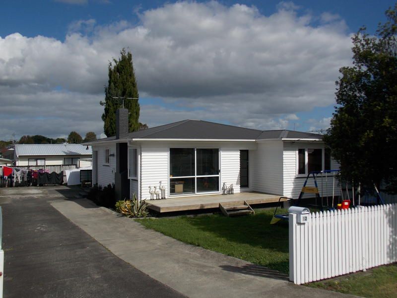 Residential  Mixed Housing Urban Zone