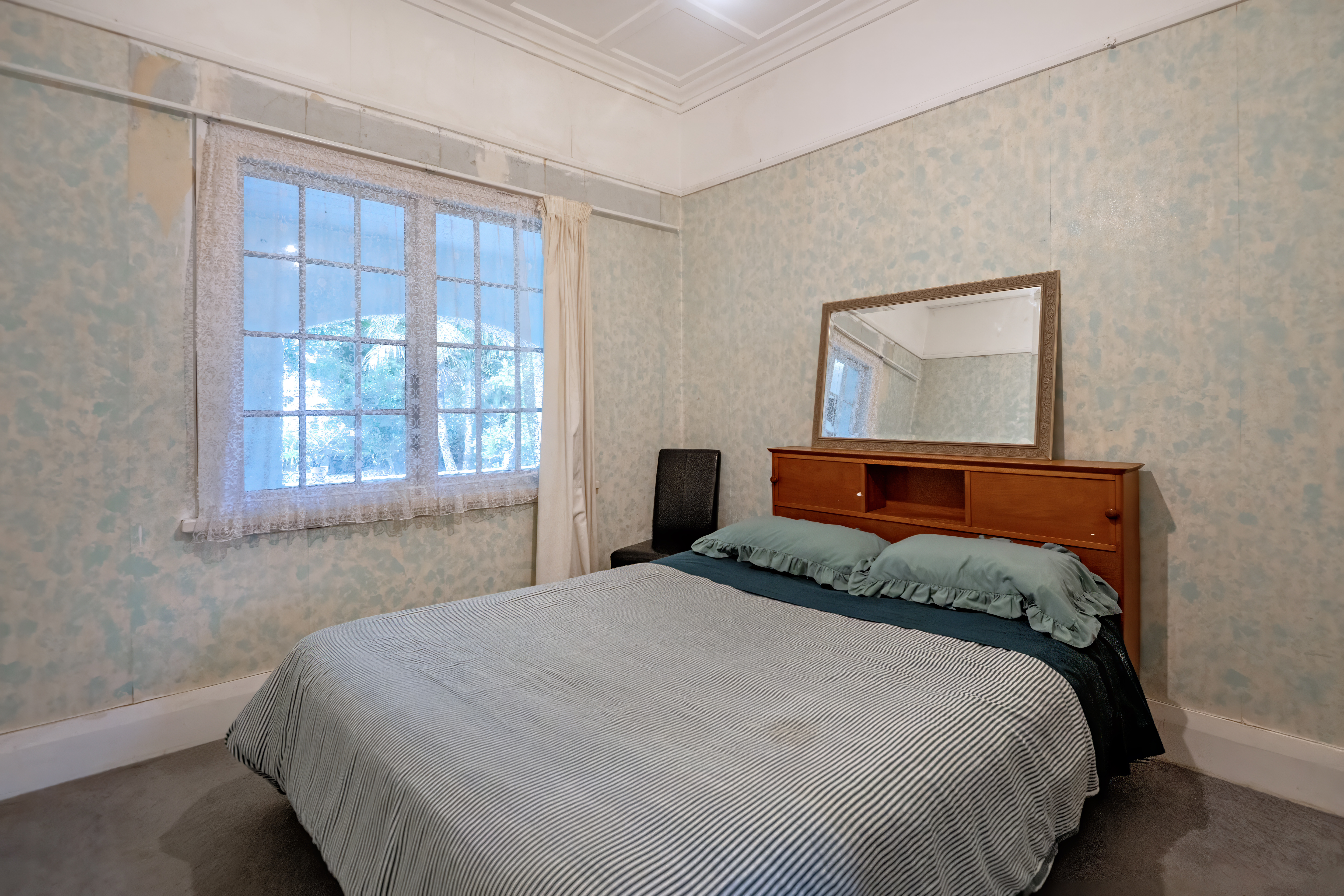 38 Ford Street, Opotiki and Surrounds, Opotiki, 3 Bedrooms, 1 Bathrooms, House
