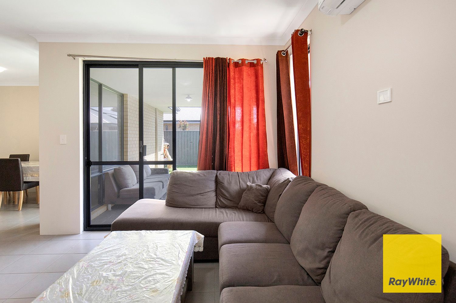 24 MACADAMIA LOOP, Piara Waters, South East Perth, 0 침실, 0 욕실, House