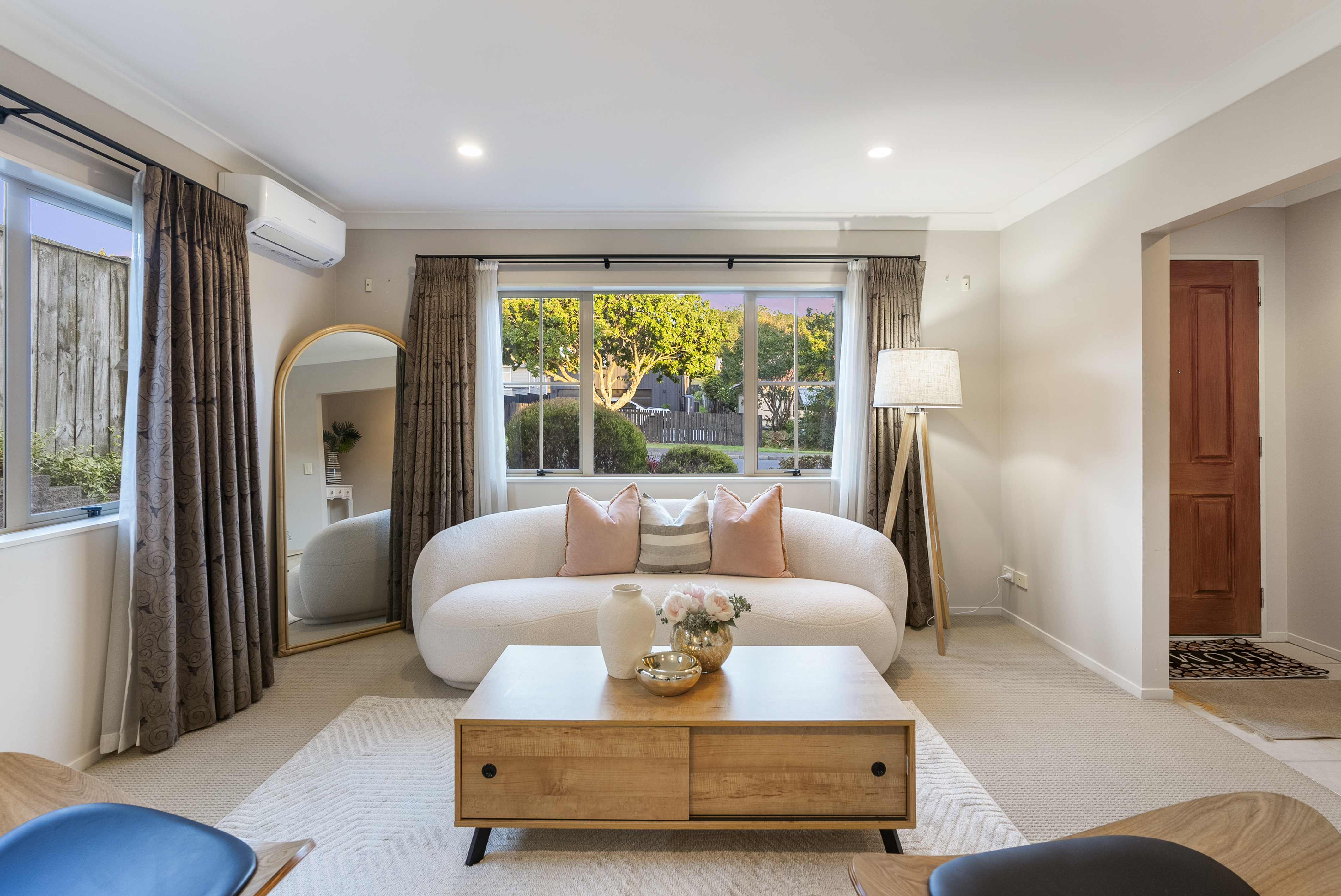 22 Gollan Road, Mount Wellington, Auckland, 4 chambres, 0 salles de bain, House
