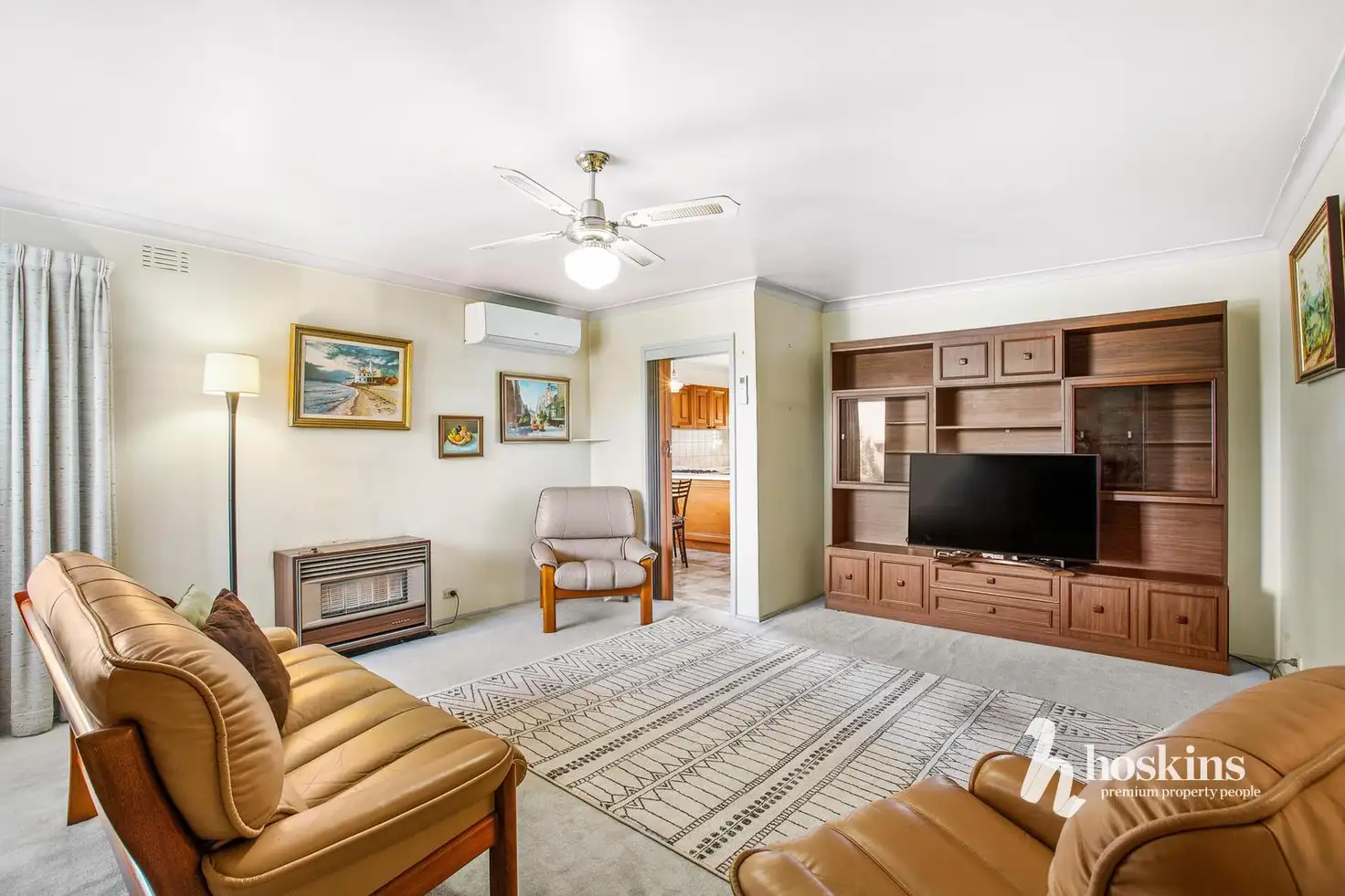 6 HERLIHYS RD, Templestowe Lower, Inner East Melbourne, 0 phòng ngủ, 0 phòng tắm, House