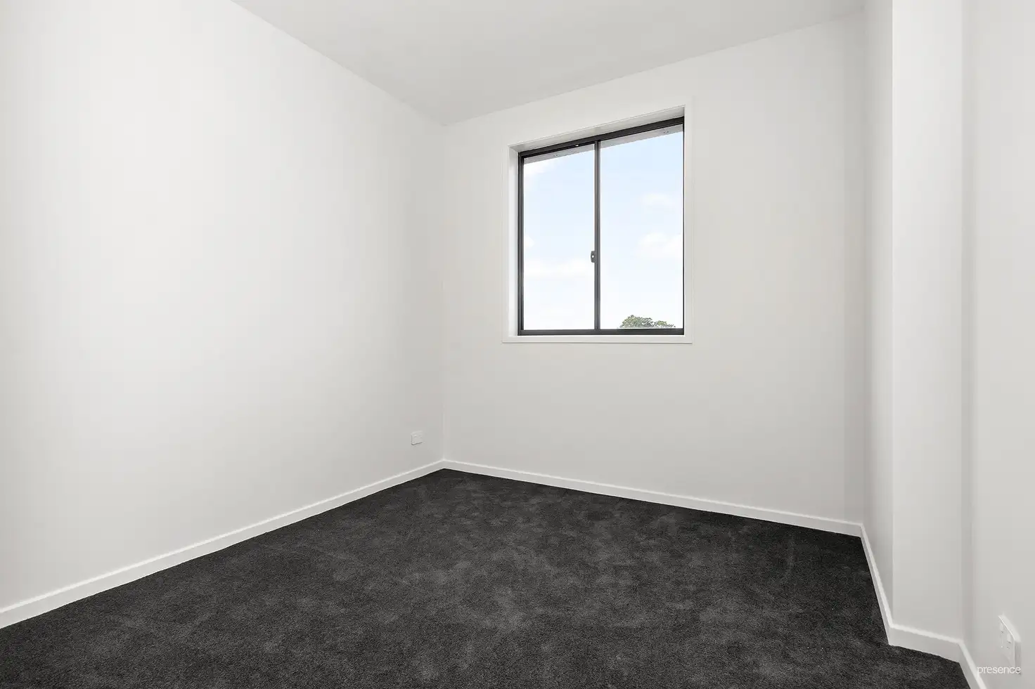UNIT 401 59 DATE ST, Adamstown, Newcastle, 0 Bedrooms, 0 Bathrooms, Unit