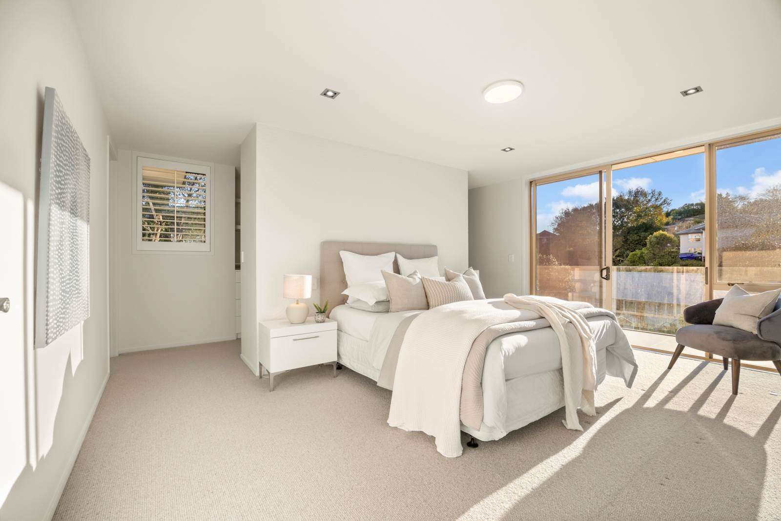 14 Debron Avenue, Remuera, Auckland City, 5 Schlafzimmer, 3 Badezimmer, House