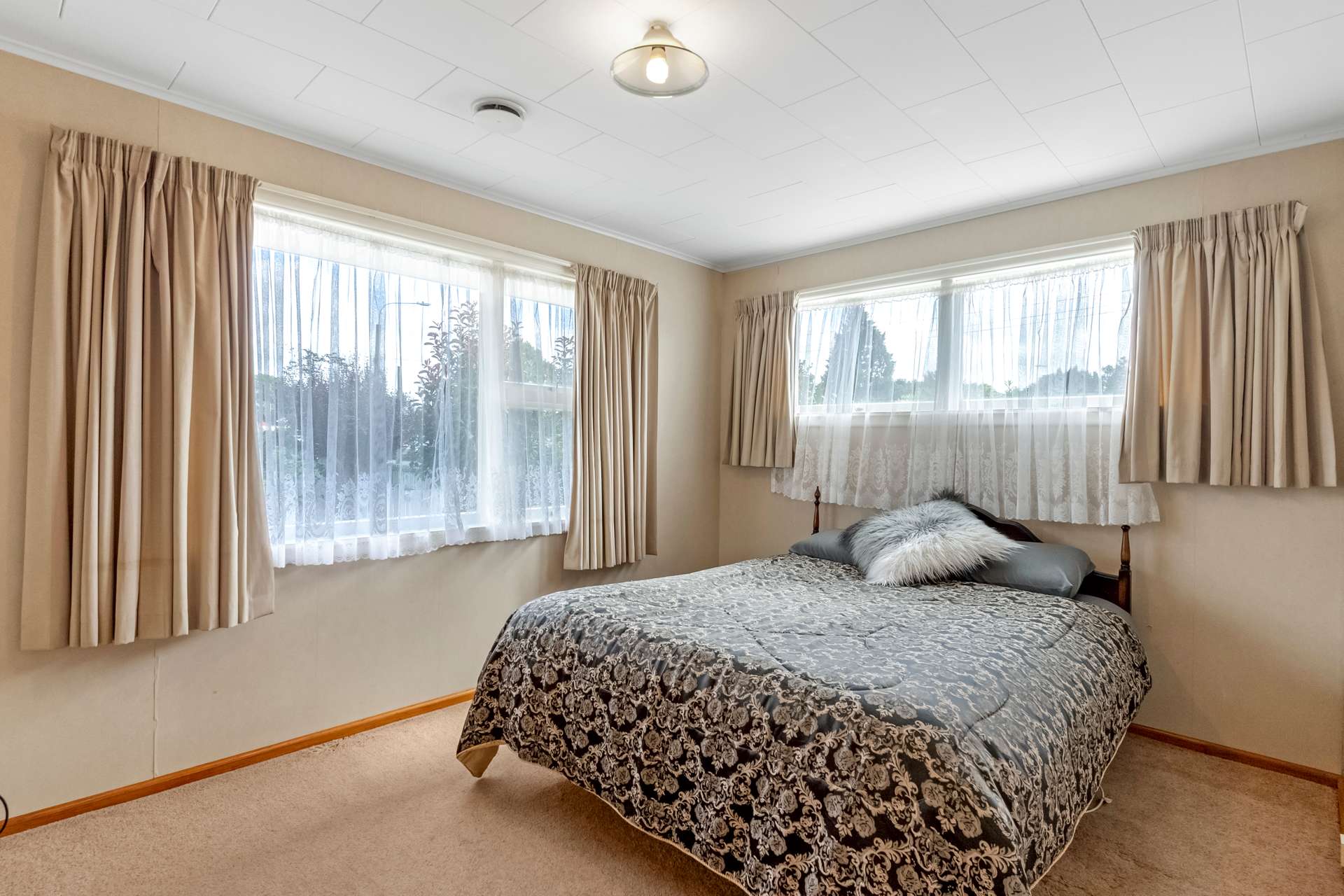 242 Dobson Street, Hampstead, Ashburton, 3 ਕਮਰੇ, 1 ਬਾਥਰੂਮ, House