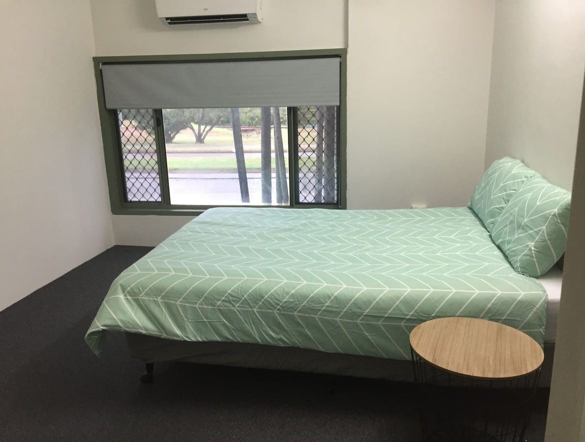 UNIT 6 66 STUART HWY, Stuart Park, Darwin City, 0部屋, 0バスルーム, Unit