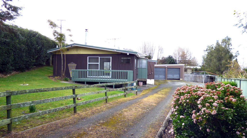 Residential  Single House Zone