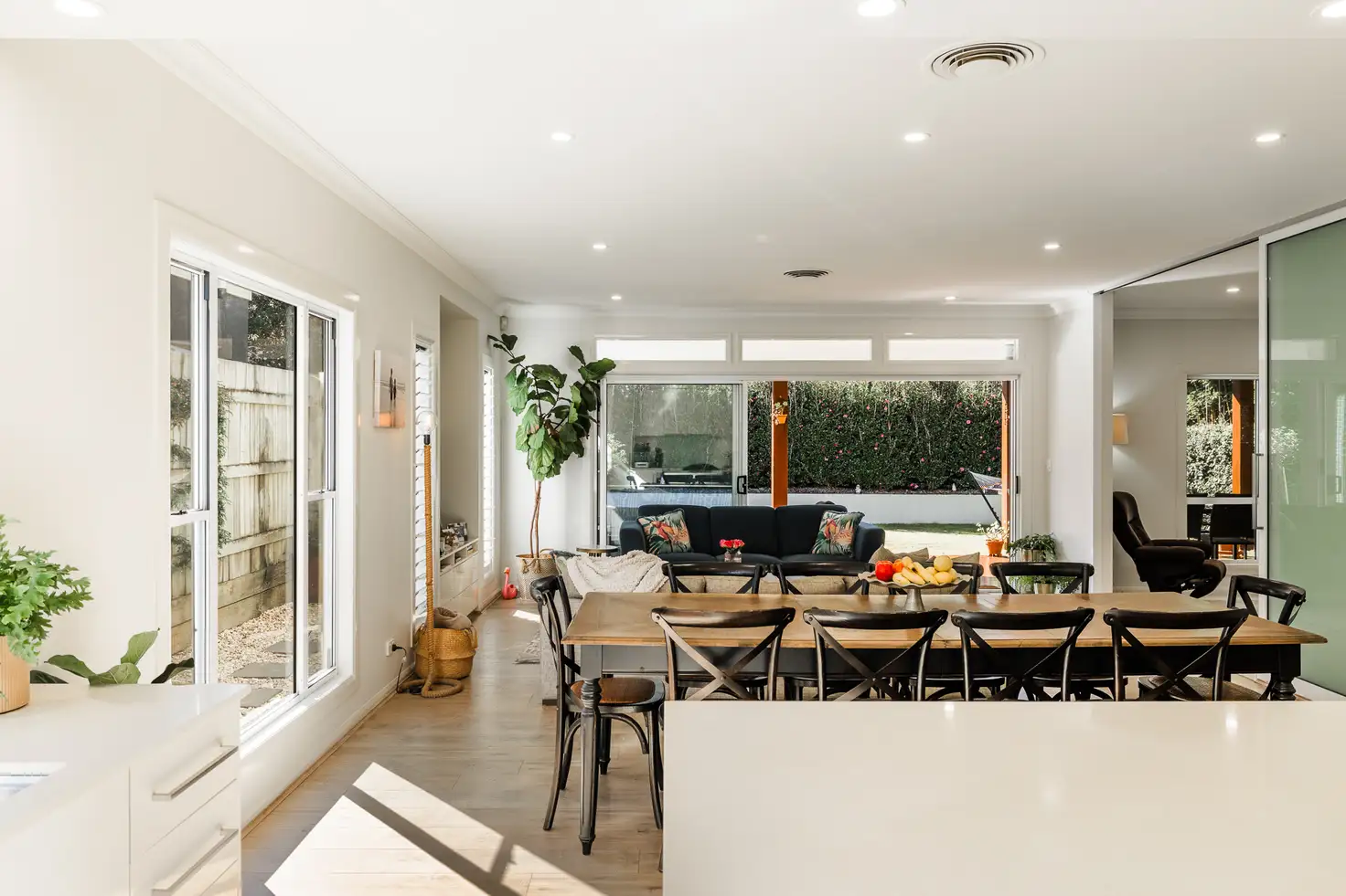 26 CURZON ST, Mount Lofty, Toowoomba, 0 Bedrooms, 0 Bathrooms, House