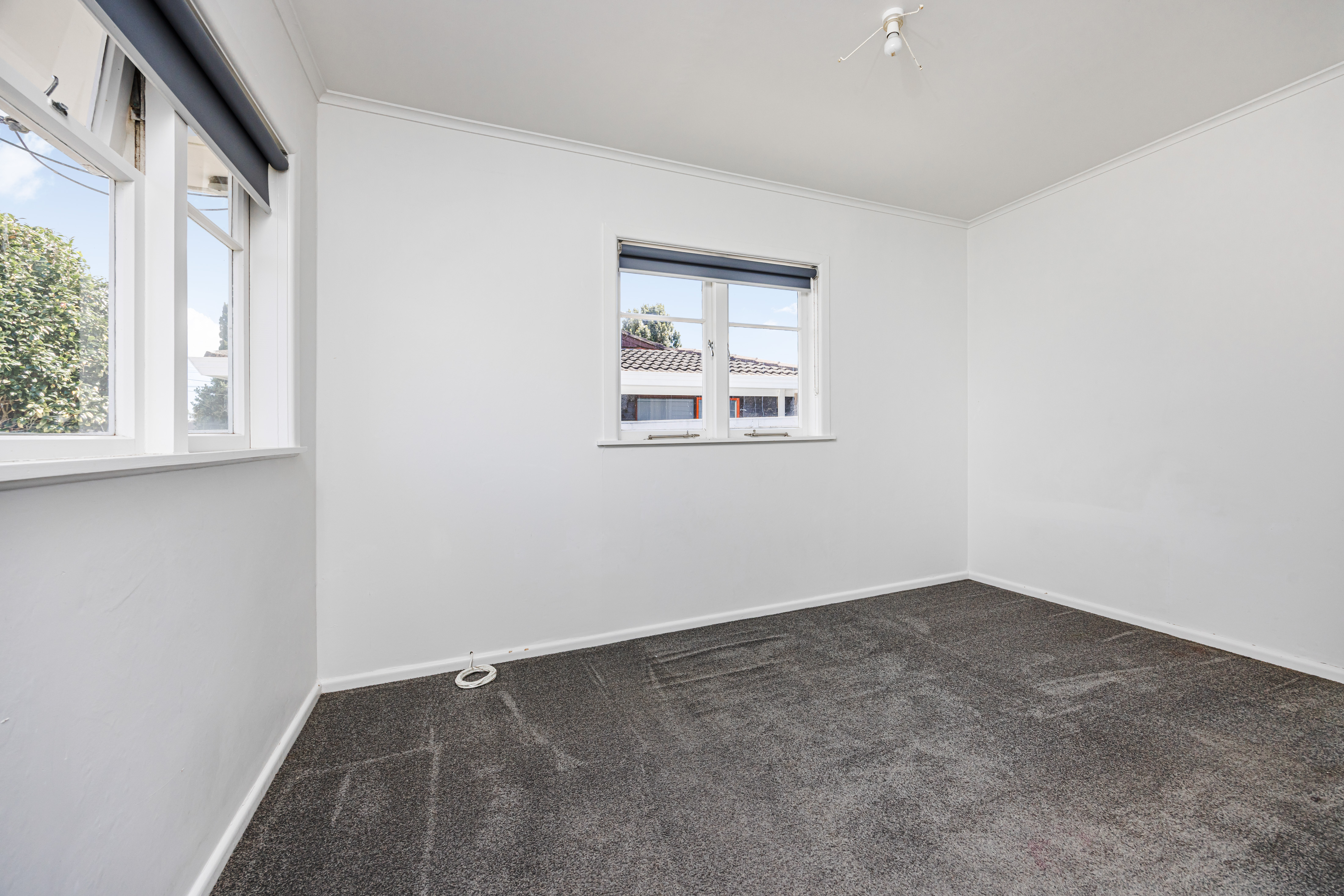 41 Hill Crescent, Papakura, Papakura, 3房, 1浴, House