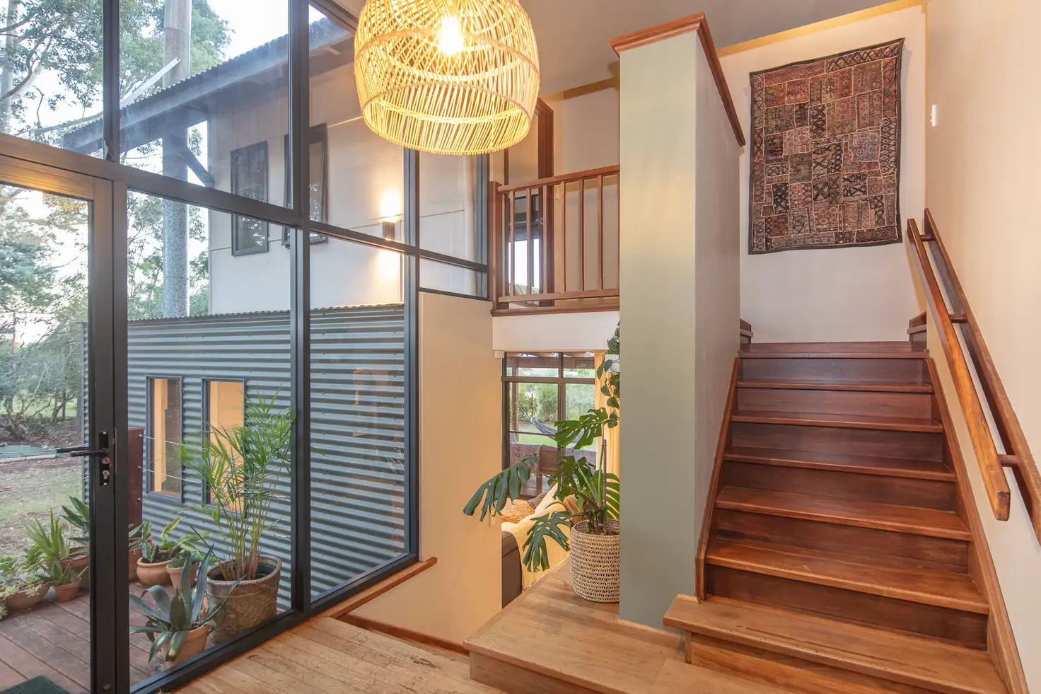 3 KNOWLES CT, Shadforth, Wheat Belt, 0 Kuwarto, 0 Banyo, House