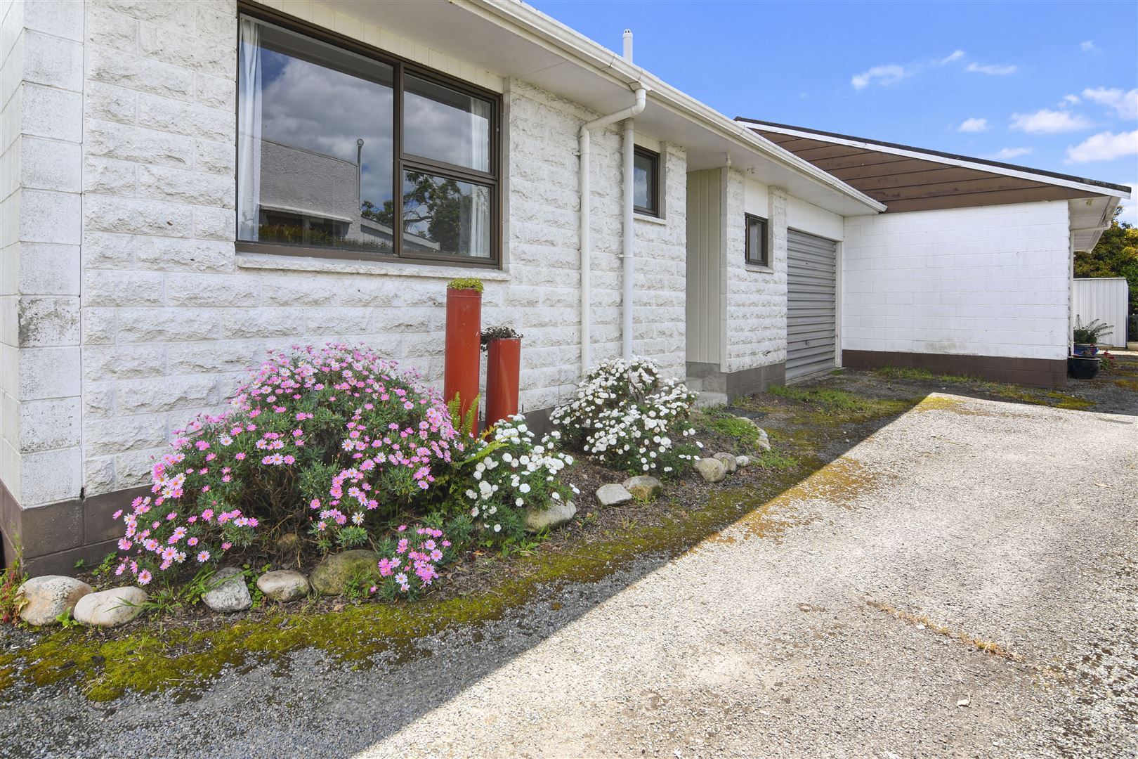 61b High Street, Motueka, Tasman, 2房, 0浴
