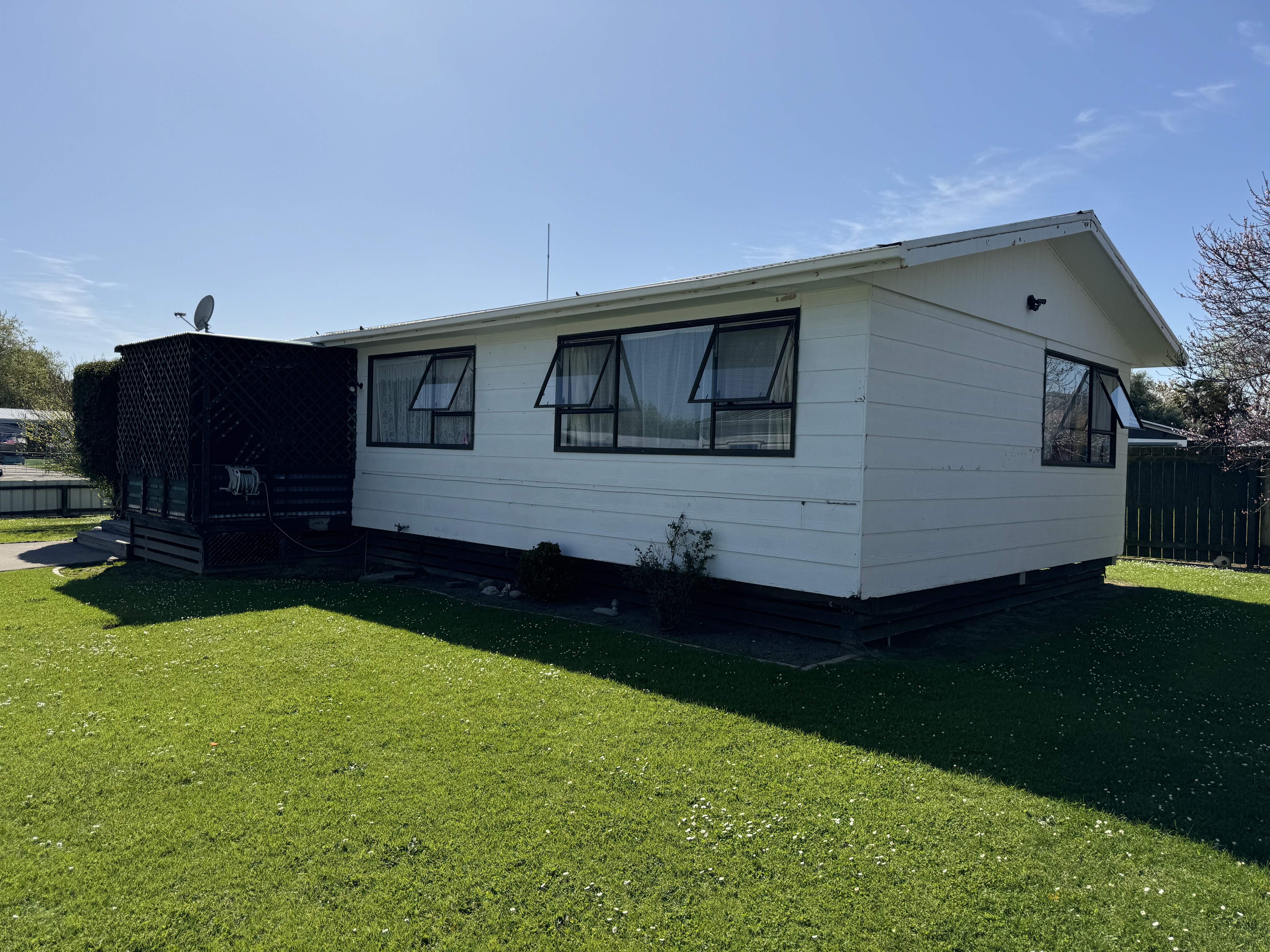 39 Hotene Street, Whakatane
