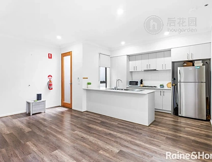 10 KINGDOM BVD, WEIR VIEWS VIC 3338, 0 ਕਮਰੇ, 0 ਬਾਥਰੂਮ, House