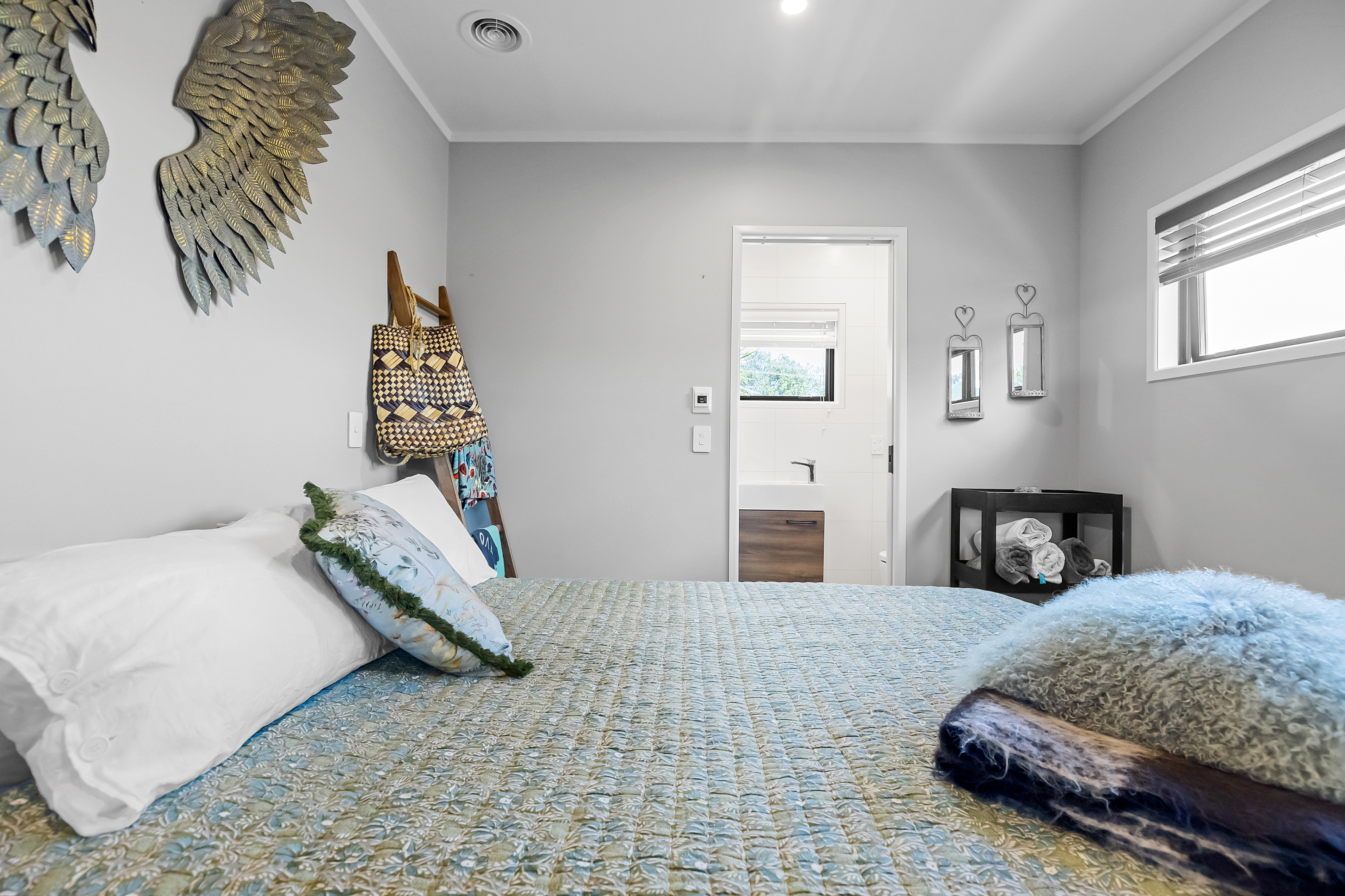 74 Scannell Street, Taupo, Taupo, 3房, 0浴, House