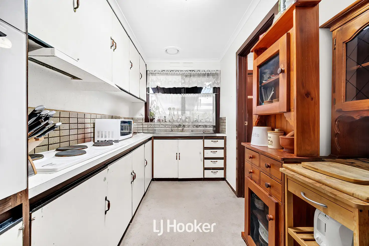 UNIT 18 83 VIEW RD, Springvale, South East Melbourne, 0 ห้องนอน, 0 ห้องน้ำ, Unit