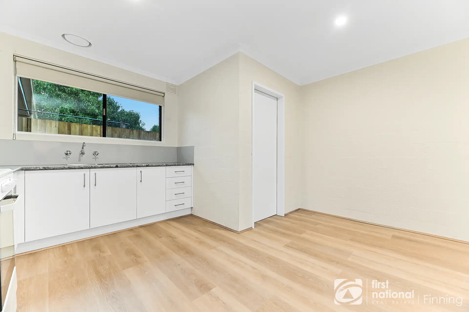 UNIT 3 19 BOWEN ST, Cranbourne, South East Melbourne, 0 rūma, 0 rūma horoi, Unit