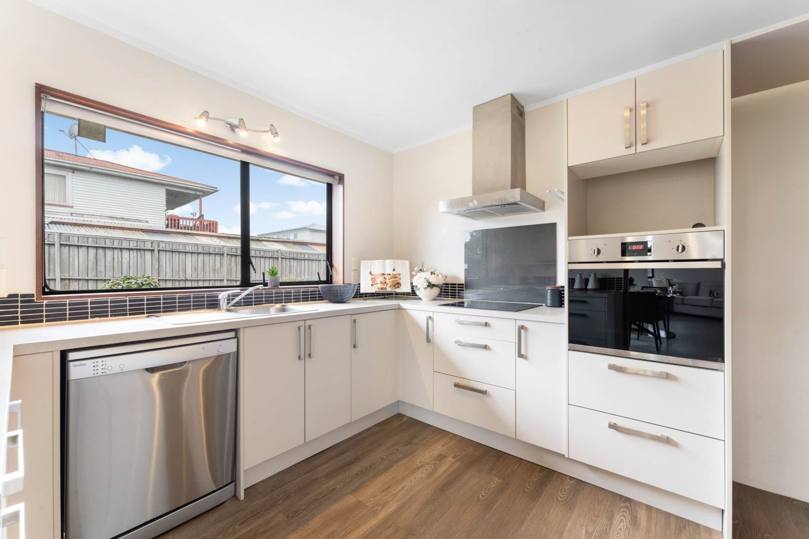 1/167 Deep Creek Road, Torbay, Auckland - North Shore, 2部屋, 0バスルーム, House