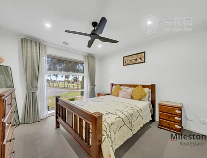20 COPERNICUS CCT, CRANBOURNE WEST VIC 3977, 0 રૂમ, 0 બાથરૂમ, House