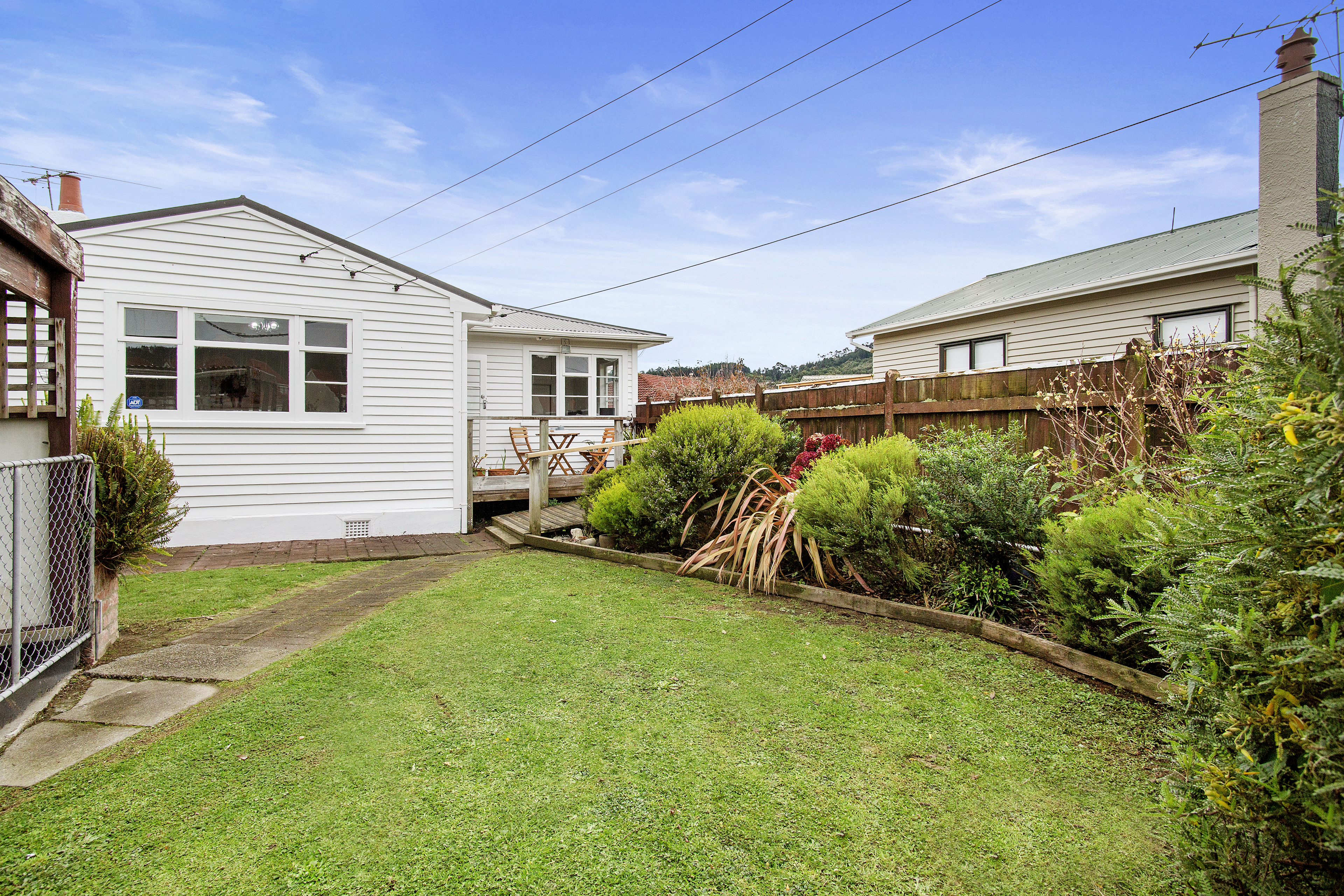 965 High Street, Avalon, Lower Hutt, 3 Kuwarto, 0 Banyo, House