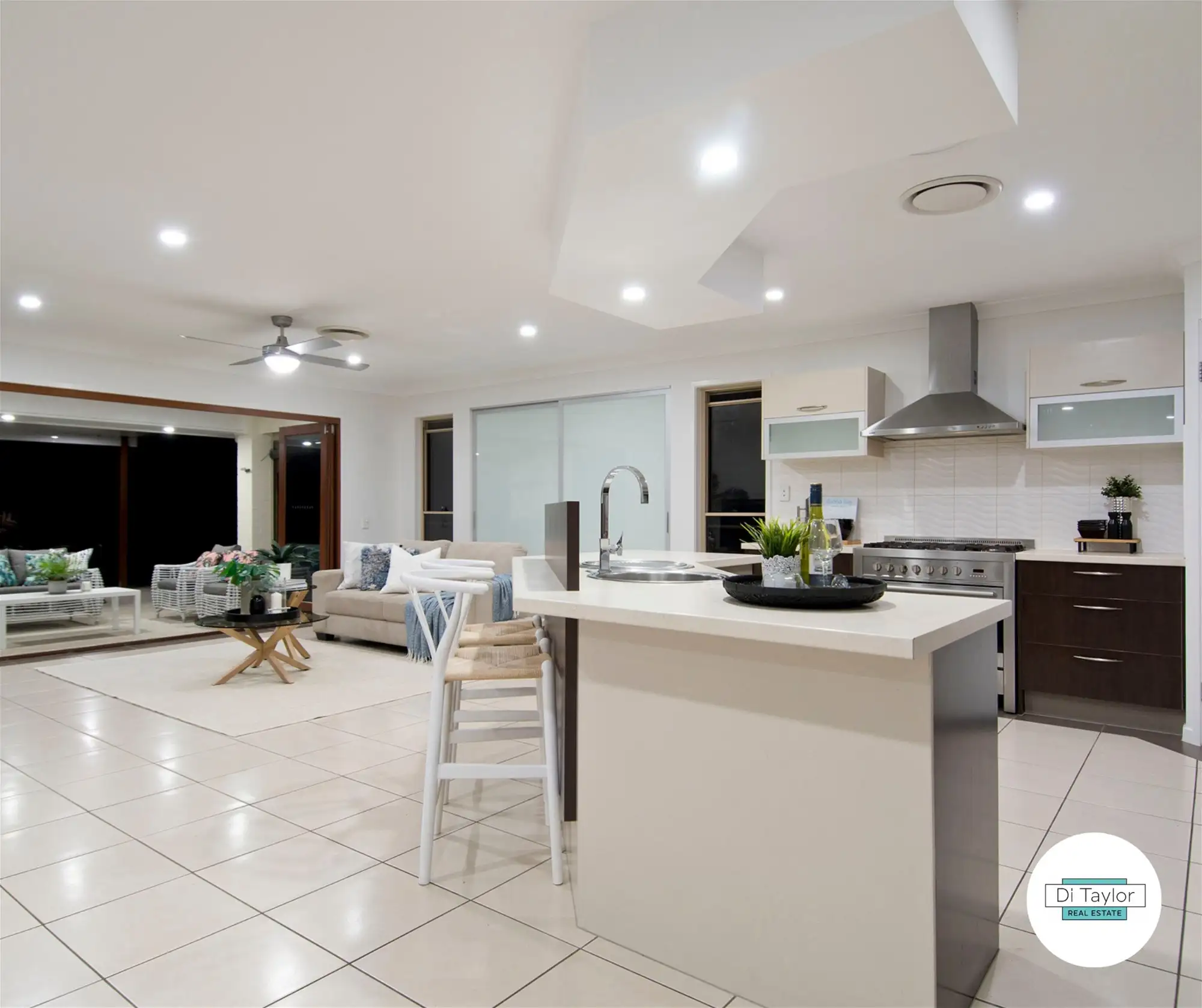 82-84 SAINT COVET CT, Glenlogan, Rest of QLD, 0 phòng ngủ, 0 phòng tắm, House