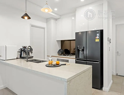 Unit 350/7 FLOCK STREET, LIDCOMBE, 0 침실, 0 욕실, Apartment