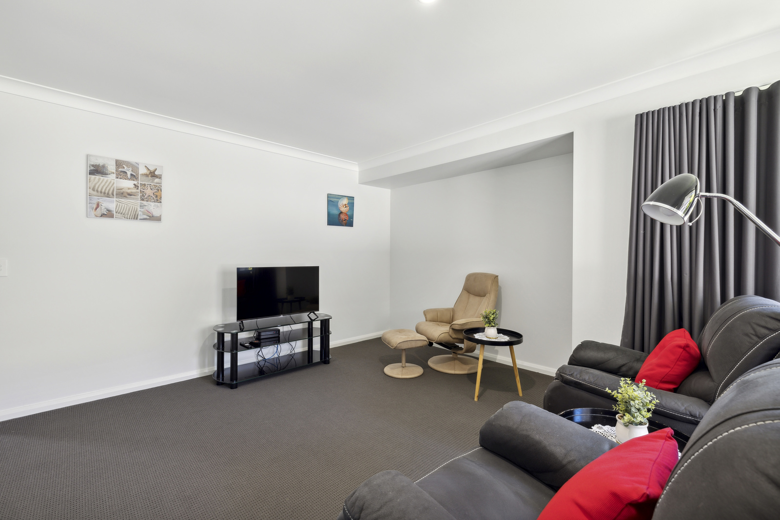 UNIT 7 18 PALM TREES DR, Boambee East, North Coast, 0 habitaciones, 0 baños, House