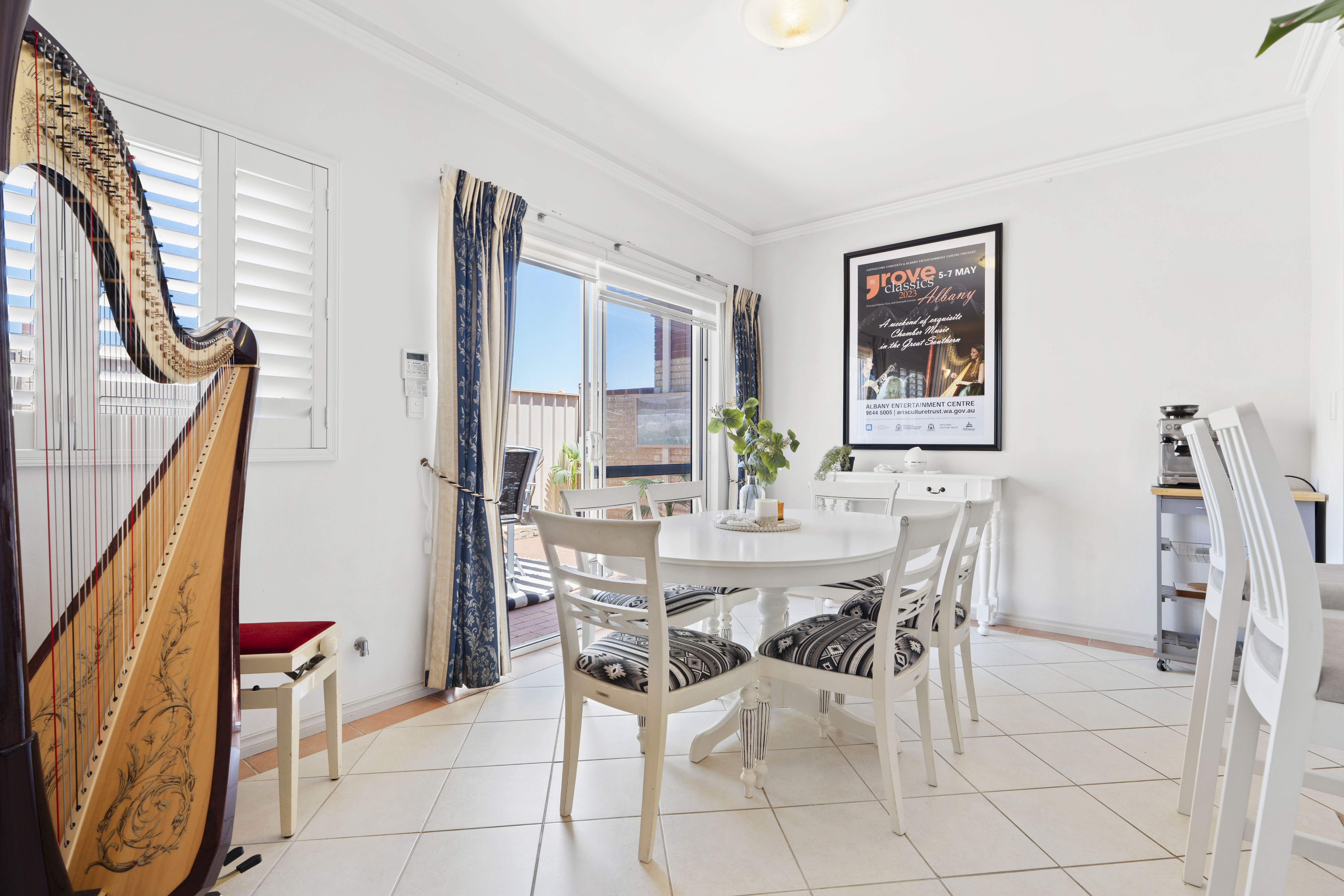 UNIT 8 9 ST MARKS DR, HILLARYS WA 6025, 0 Bedrooms, 0 Bathrooms, House