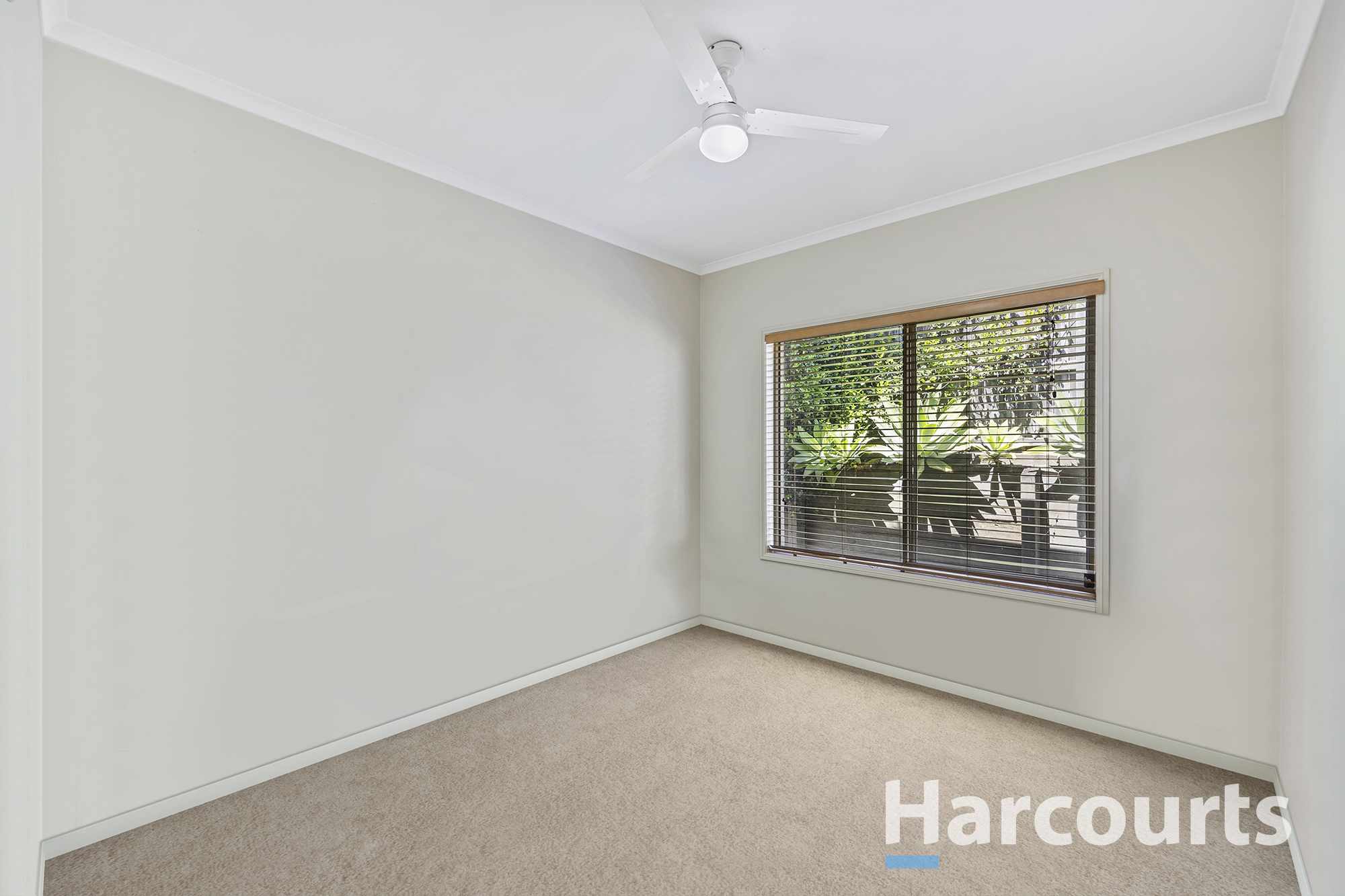 66 SANCTUARY DR, Forest Lake, Brisbane Western Region, 0 غرف, 0 حمامات, House