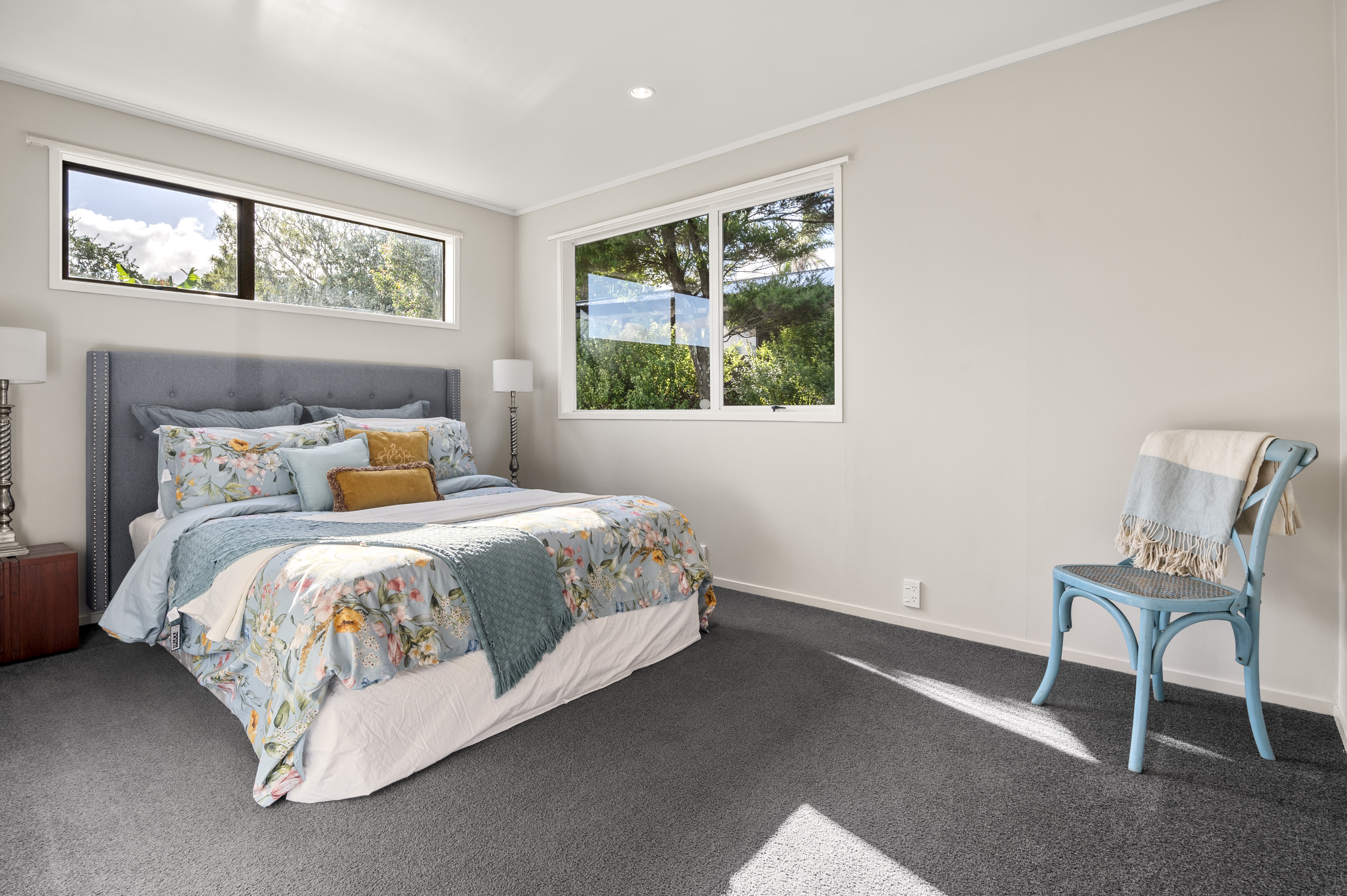 15 Rosario Crescent, Red Beach, Rodney, 5 rūma, 2 rūma horoi, House
